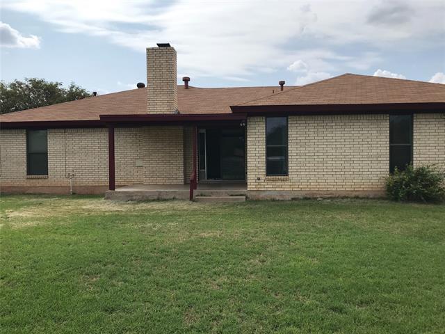 Building Photo - 5225 Hunters Cir