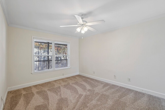 Building Photo - 48 Peachtree Ave NE