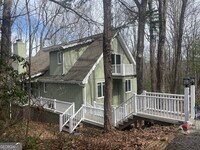 Building Photo - 26 Buttermilk Cir
