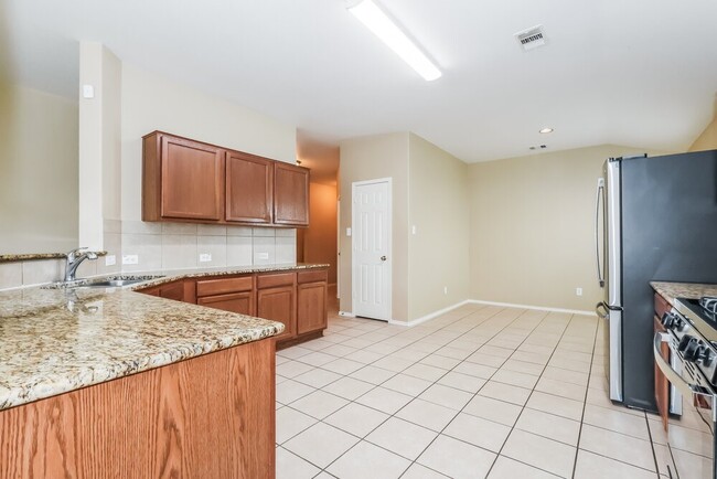 Building Photo - 20419 Friesian Trail