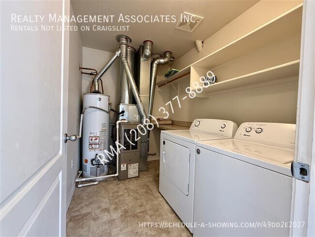 Building Photo - 1003 Stilson Rd