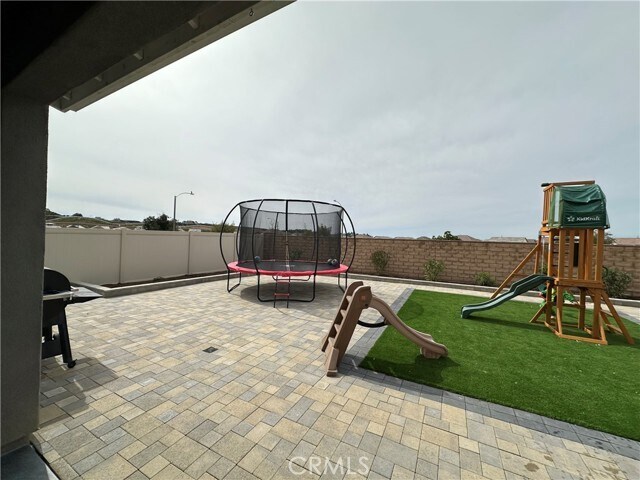 Building Photo - 39547 Verbena Wy