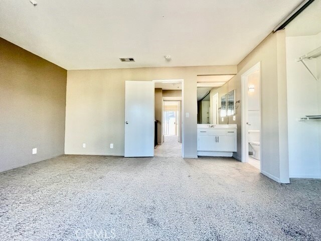 Building Photo - 17181 Elm Lane