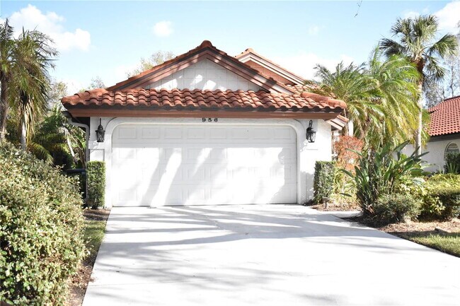 Building Photo - 956 Harbor Town Dr