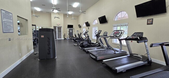 Building Photo - 14067 SW 272nd St