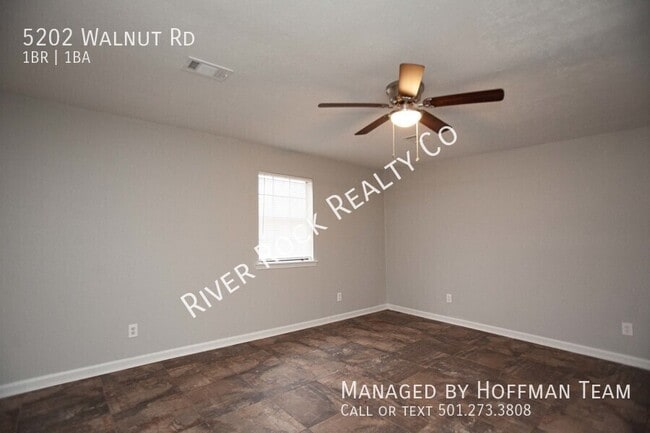 Building Photo - 5202 N Walnut Rd