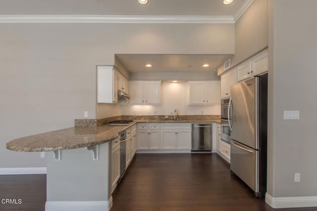 Building Photo - 4390 Tradewinds Dr