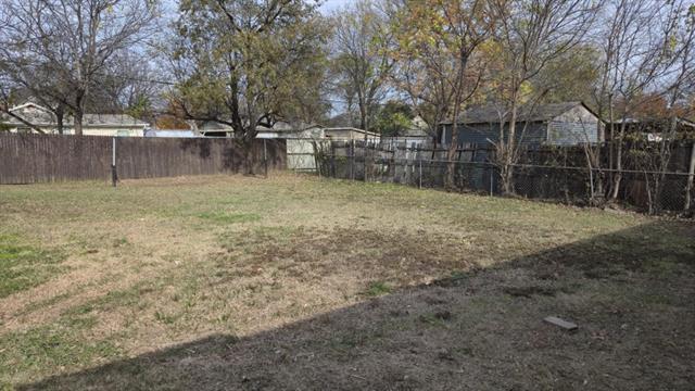 Building Photo - 5505 Sun Valley Dr