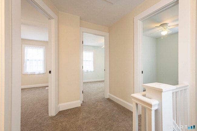 Building Photo - 15 Cowles St