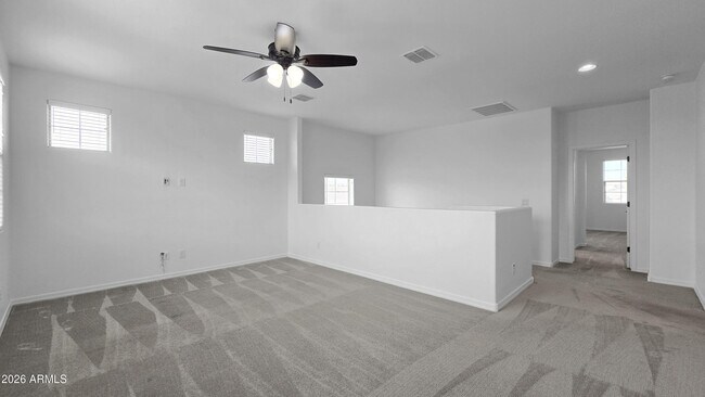 Building Photo - 19810 W Verde Ln