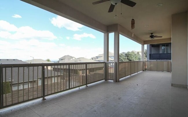 Building Photo - 3818 W 48th Ave