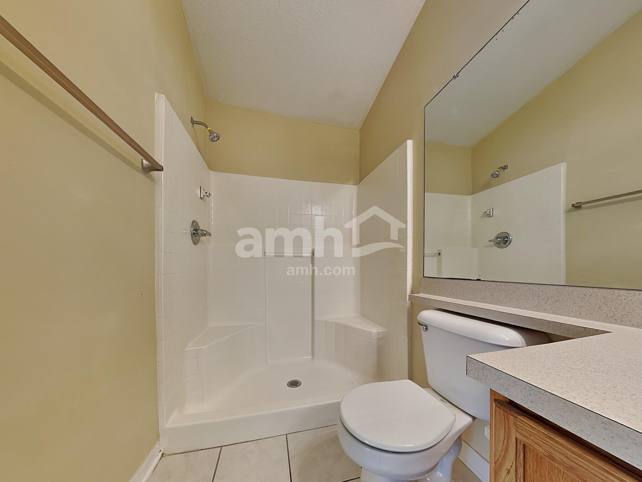 Building Photo - 10234 Perthshire Cir