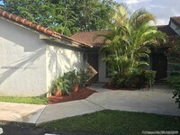 Building Photo - 15205 SW 48th Terrace