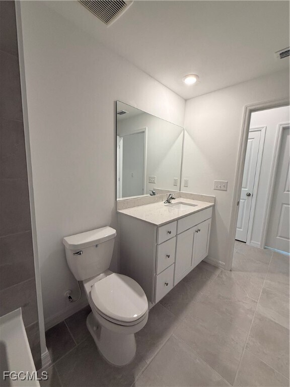 Building Photo - 3844 Treasure Oak Wy