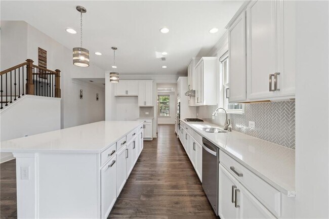 Building Photo - 452 Snow Owl Wy