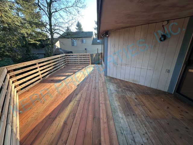 Building Photo - Charming 3-Bedroom Haven in Oregon City with 2 Full Baths – 1,350 Sq. Ft. of Comfort!