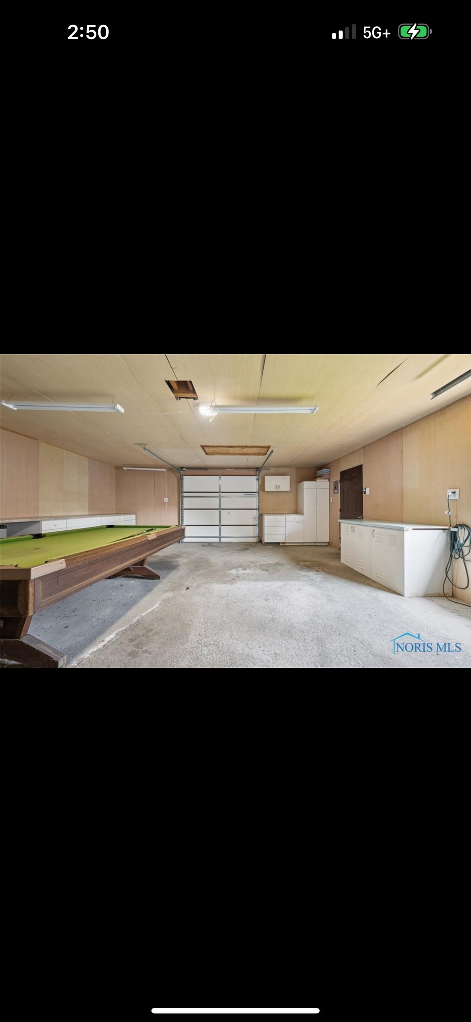 Building Photo - 1305 Cady St