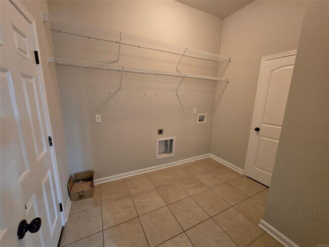 Building Photo - 8812 Andress Ct