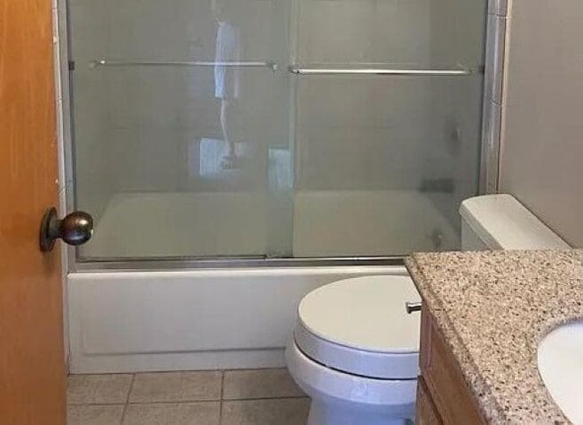 Building Photo - 3740 Lower Honoapiilani Rd