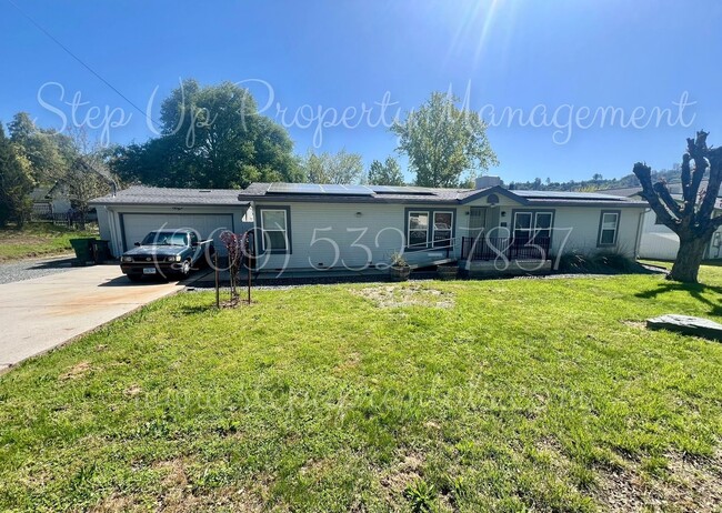 Primary Photo - Charming 3 Bedroom Willow Springs Retreat ...
