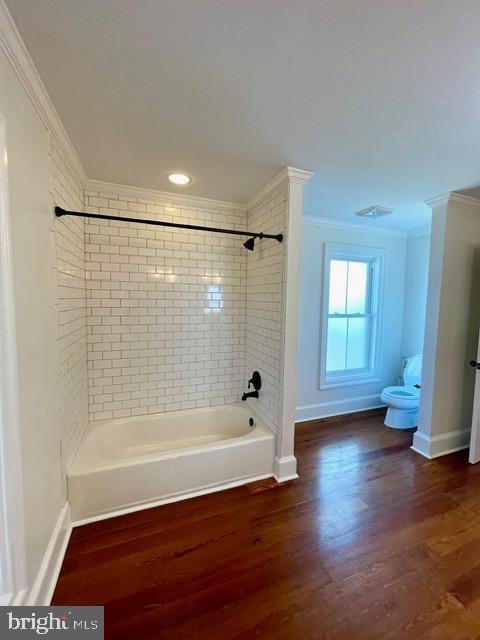 Building Photo - 508 E Main St