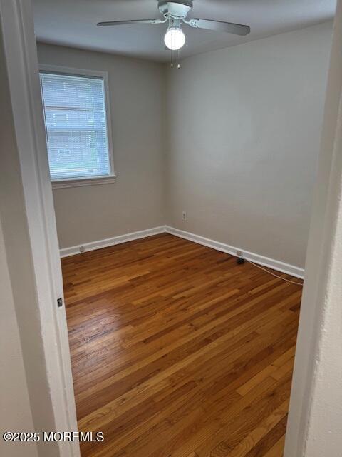 Building Photo - 146 Manor Dr