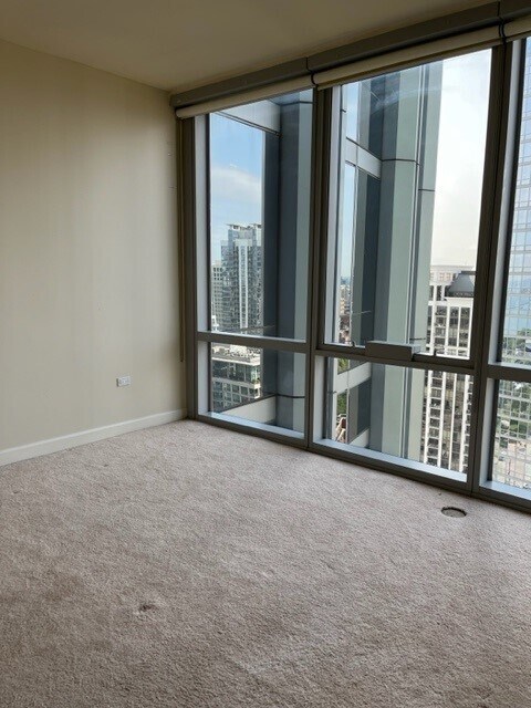 Building Photo - 1211 S Prairie Ave