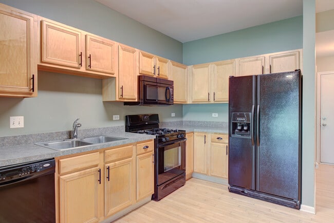 Building Photo - 880 Countryfield Ln