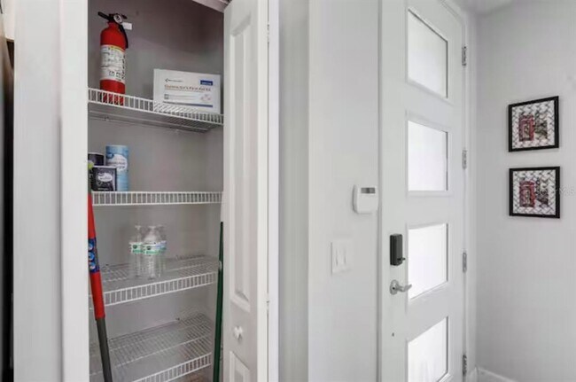 Building Photo - 4785 Terra Esmeralda Dr