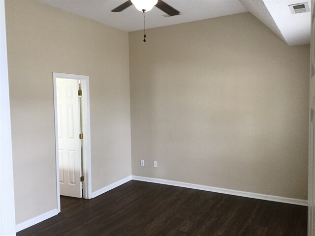 Building Photo - 6106 Trevor Simpson Dr