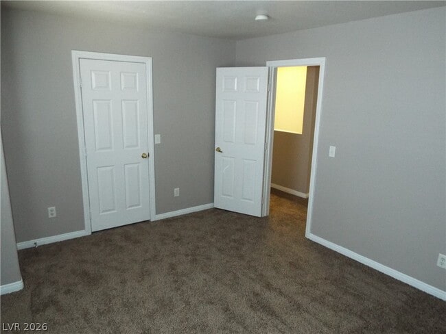 Building Photo - 9663 Gunsmith Dr