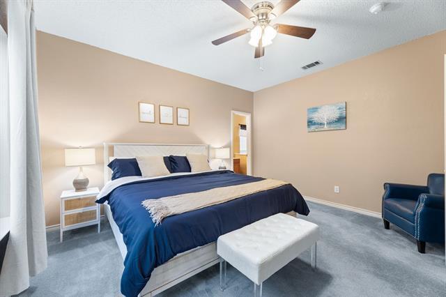 Building Photo - 9513 Western Trail