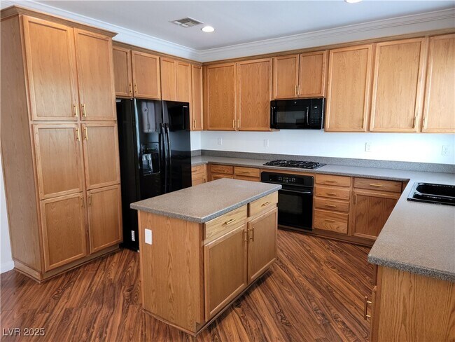 Building Photo - 11824 Amistoso Ln