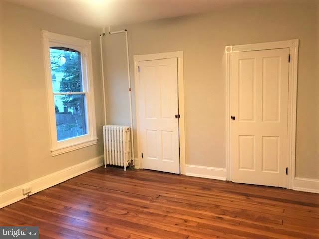 Building Photo - 302 S Darlington St