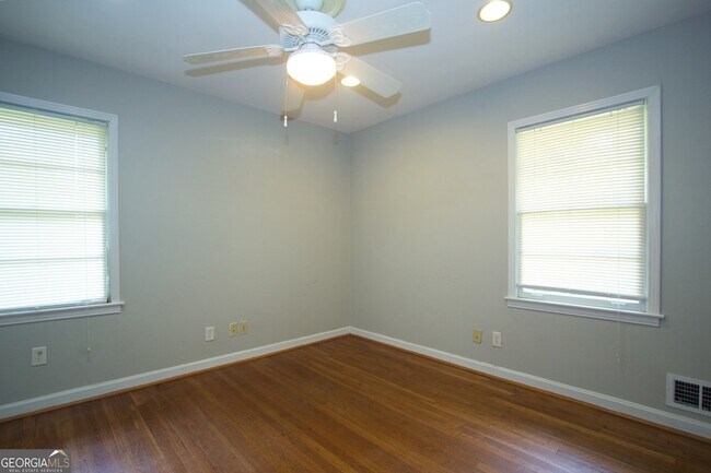 Building Photo - 1835 Lawrenceville Hwy