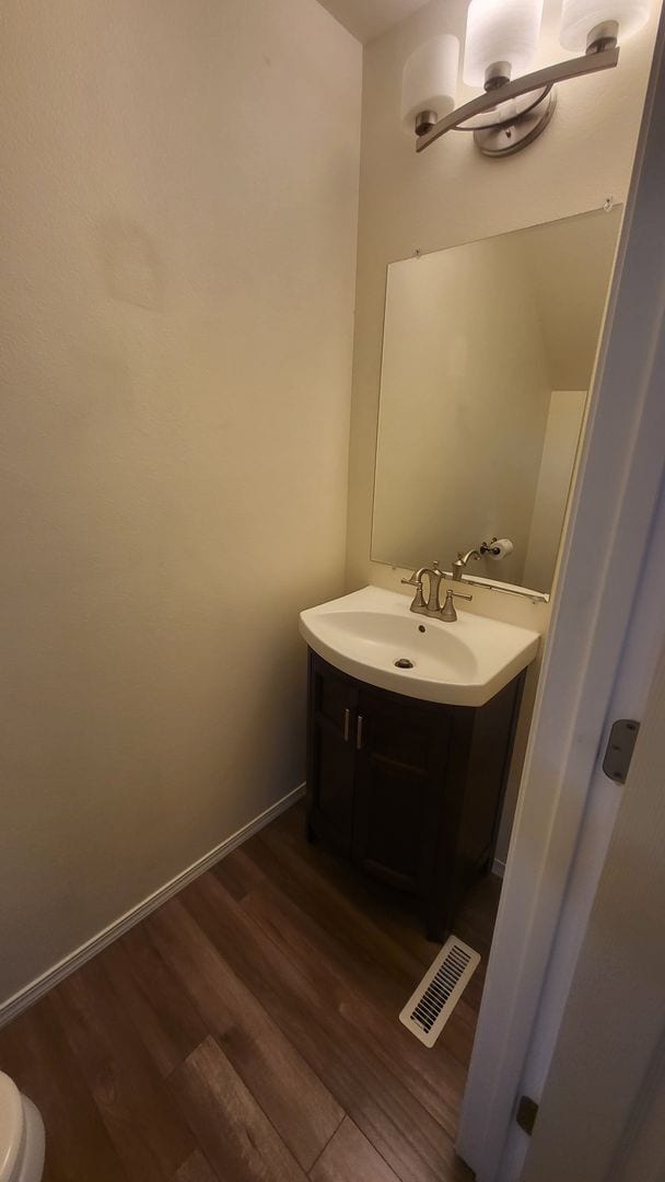 Building Photo - 1383-1385 SW 27th Street