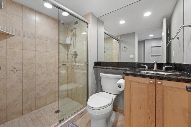 Building Photo - 2860 S Ocean Blvd