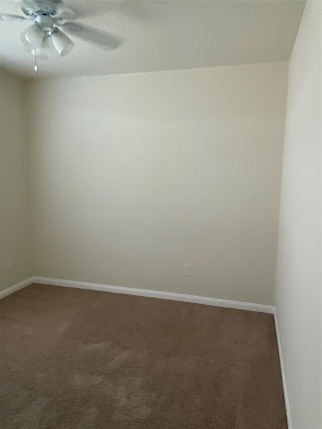 Building Photo - 20511 Faith Millstream Dr