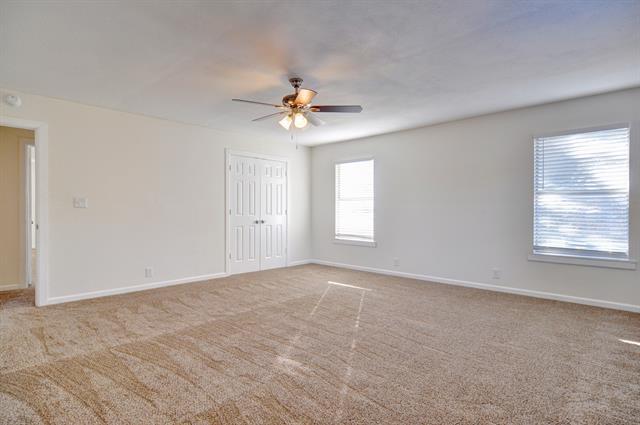 Building Photo - 1517 Mary K Ln