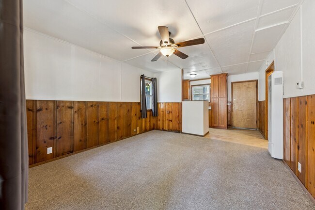 Building Photo - 3533 Bobby Grey Cir