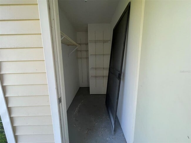 Building Photo - 139 Hunter Lake Dr