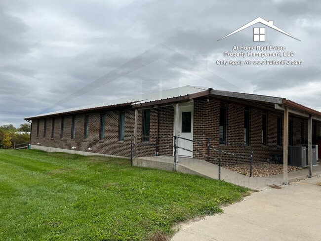 Primary Photo - 5060 County Road 306