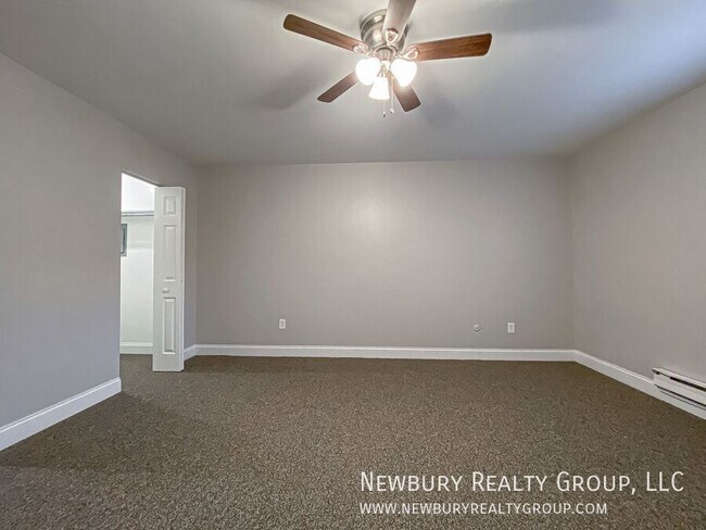 Building Photo - 1816 Chessland St