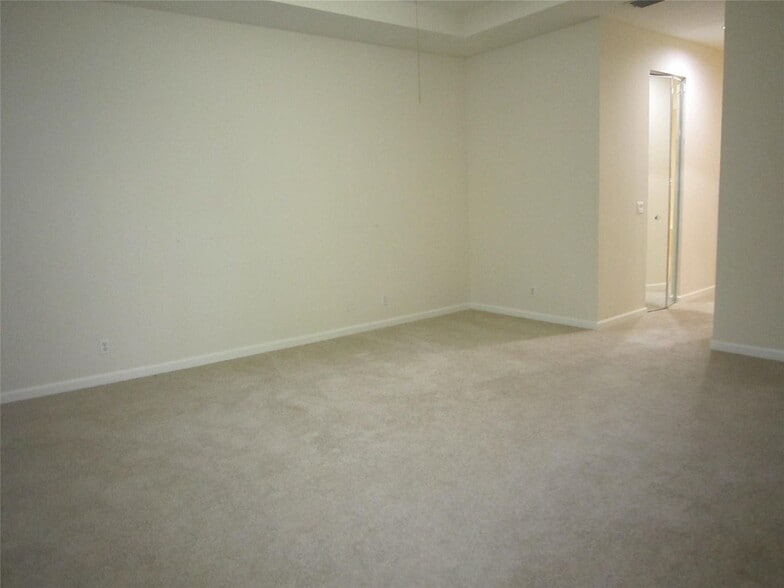 Building Photo - 4173 Imperial Club Ln