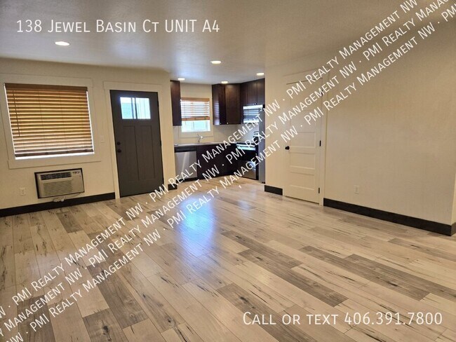 Building Photo - 138 Jewel Basin Ct