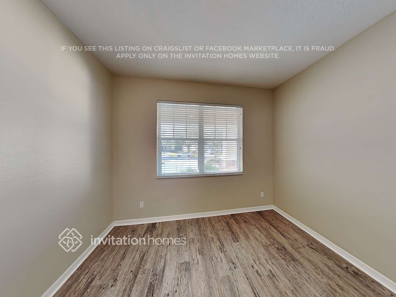 Building Photo - 30410 Lipizzan Terrace