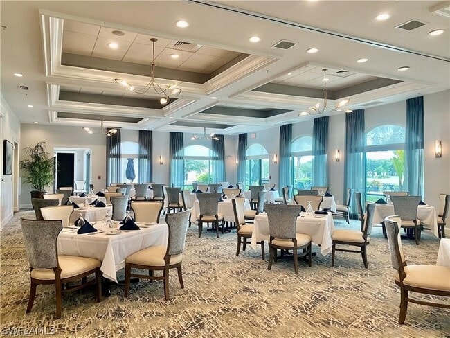 Building Photo - 2720 Cypress Trace Cir