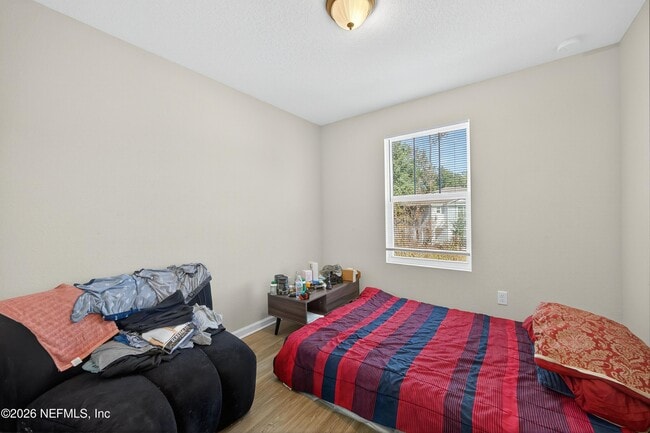 Building Photo - 756 Talking Tree Dr