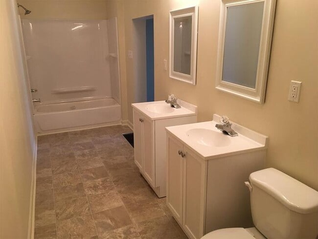 Building Photo - 1921 Atlanta Hwy