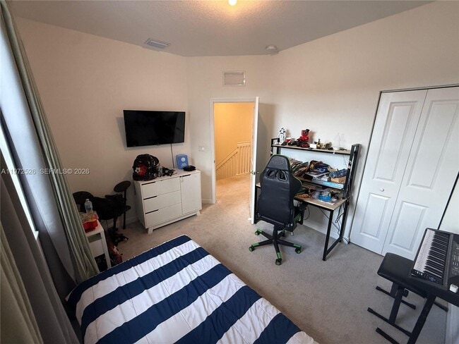 Building Photo - 20378 NW 6th Ave